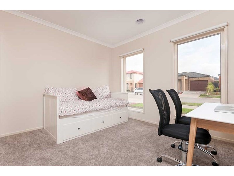 34 Groveton Street, Craigieburn VIC 3064