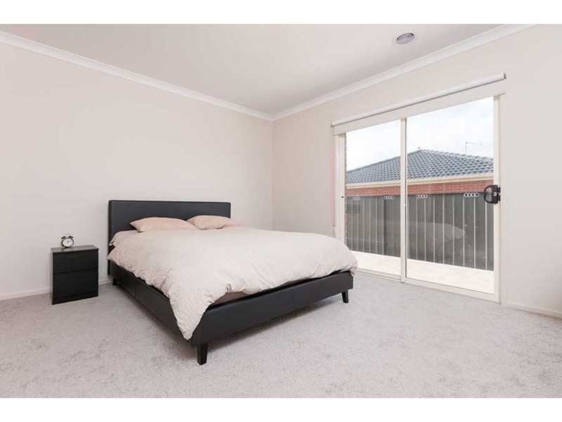 34 Groveton Street, Craigieburn VIC 3064