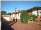22 Amstel Street, Craigieburn VIC 3064