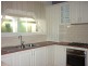 22 Amstel Street, Craigieburn VIC 3064