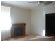 22 Amstel Street, Craigieburn VIC 3064