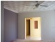 22 Amstel Street, Craigieburn VIC 3064