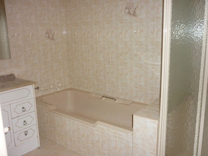 22 Amstel Street, Craigieburn VIC 3064