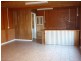 22 Amstel Street, Craigieburn VIC 3064