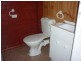 22 Amstel Street, Craigieburn VIC 3064