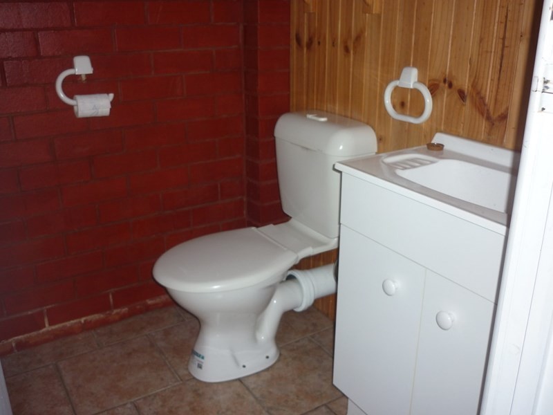 22 Amstel Street, Craigieburn VIC 3064