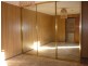 22 Amstel Street, Craigieburn VIC 3064