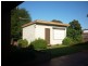 22 Amstel Street, Craigieburn VIC 3064