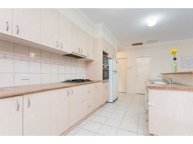 9 Hybrid Court, Craigieburn VIC 3064