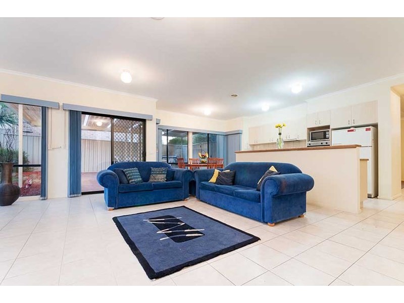 9 Hybrid Court, Craigieburn VIC 3064