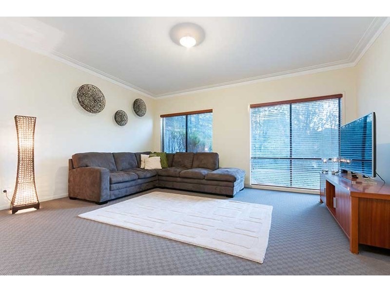 9 Hybrid Court, Craigieburn VIC 3064