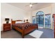 9 Hybrid Court, Craigieburn VIC 3064