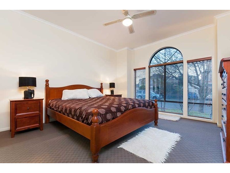 9 Hybrid Court, Craigieburn VIC 3064