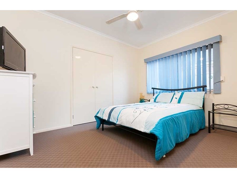 9 Hybrid Court, Craigieburn VIC 3064