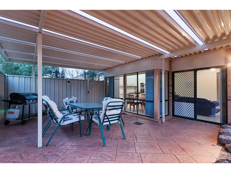9 Hybrid Court, Craigieburn VIC 3064