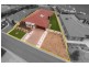 3 Ravenwoods Way, Craigieburn VIC 3064