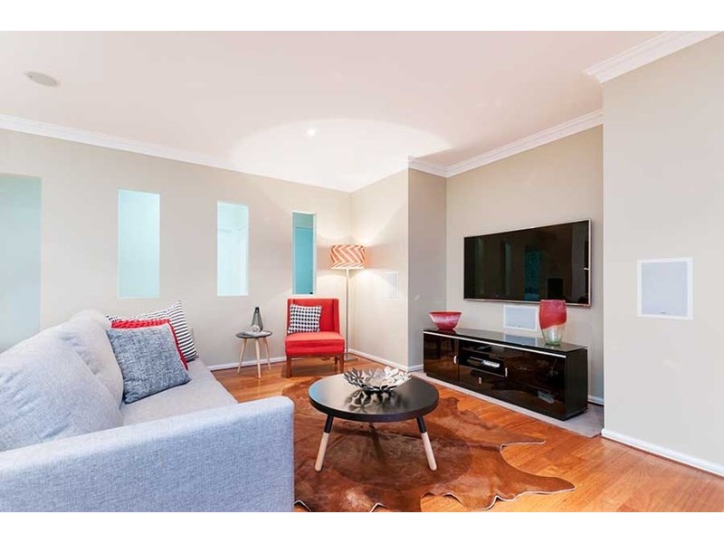 3 Ravenwoods Way, Craigieburn VIC 3064