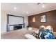 3 Ravenwoods Way, Craigieburn VIC 3064