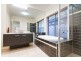 3 Ravenwoods Way, Craigieburn VIC 3064