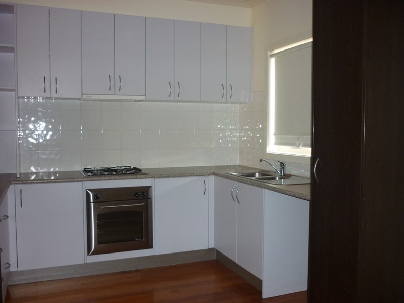 32/22 The Ridge, Roxburgh Park VIC 3064