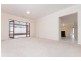 71 Balyang Way, Craigieburn VIC 3064