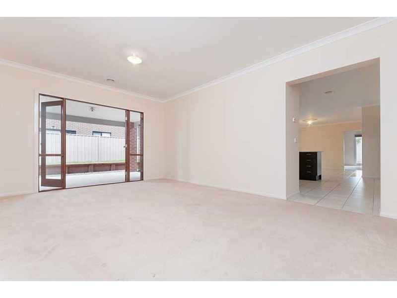 71 Balyang Way, Craigieburn VIC 3064