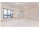 71 Balyang Way, Craigieburn VIC 3064