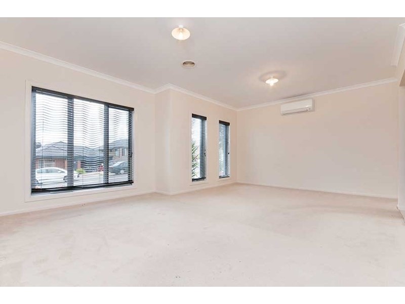 71 Balyang Way, Craigieburn VIC 3064