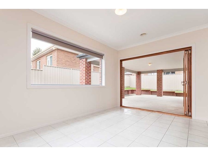 71 Balyang Way, Craigieburn VIC 3064