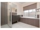71 Balyang Way, Craigieburn VIC 3064