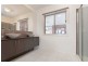 71 Balyang Way, Craigieburn VIC 3064