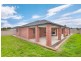 71 Balyang Way, Craigieburn VIC 3064