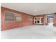 71 Balyang Way, Craigieburn VIC 3064