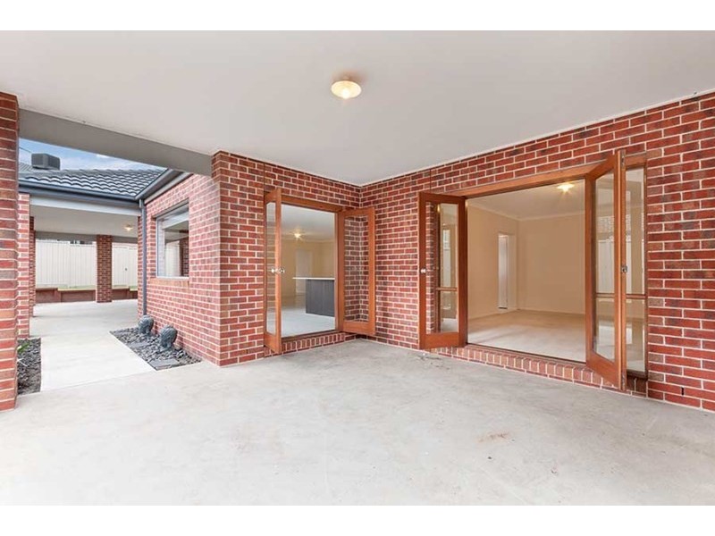71 Balyang Way, Craigieburn VIC 3064