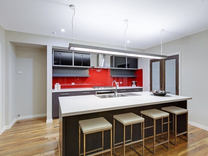 40 Lythrum Street, Doreen VIC 3754