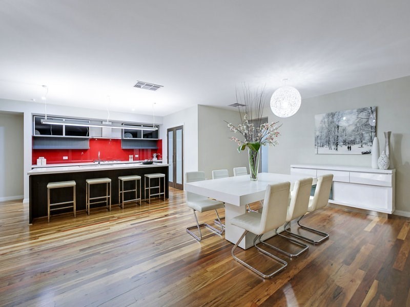 40 Lythrum Street, Doreen VIC 3754