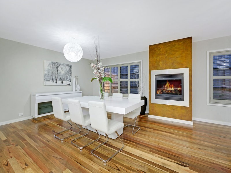 40 Lythrum Street, Doreen VIC 3754