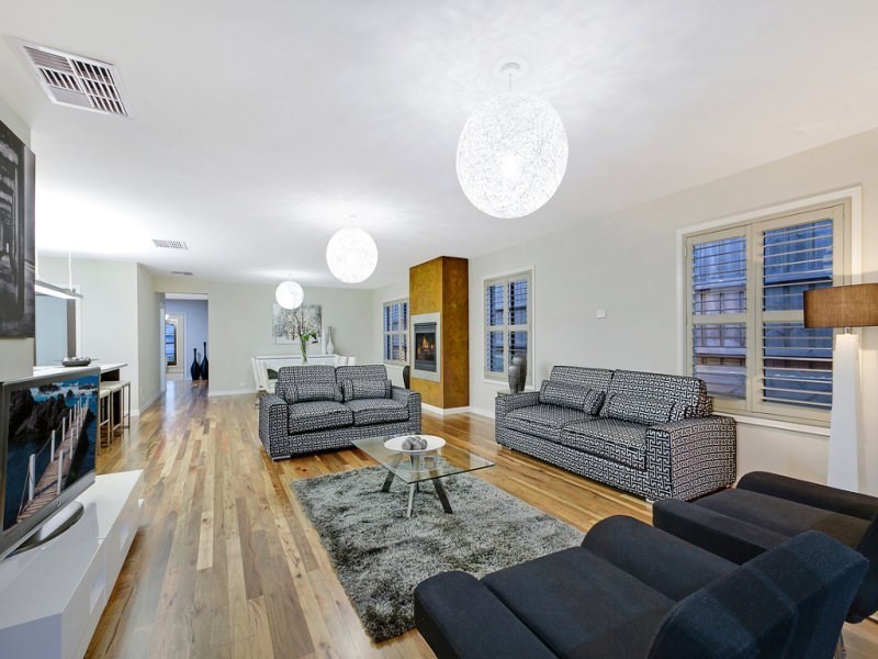 40 Lythrum Street, Doreen VIC 3754