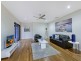 40 Lythrum Street, Doreen VIC 3754