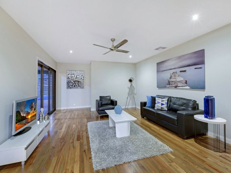40 Lythrum Street, Doreen VIC 3754