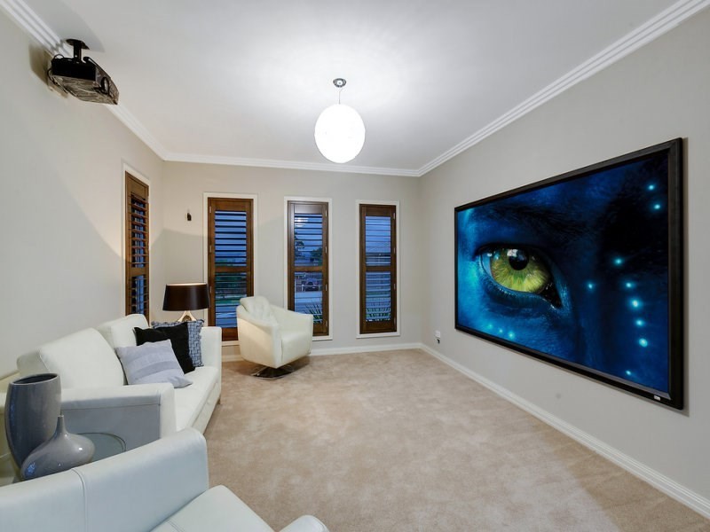 40 Lythrum Street, Doreen VIC 3754