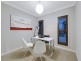 40 Lythrum Street, Doreen VIC 3754
