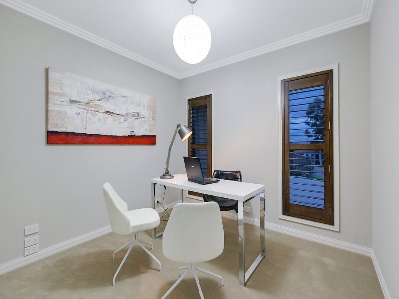 40 Lythrum Street, Doreen VIC 3754