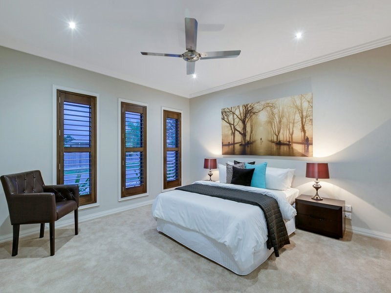 40 Lythrum Street, Doreen VIC 3754