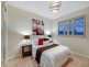 40 Lythrum Street, Doreen VIC 3754