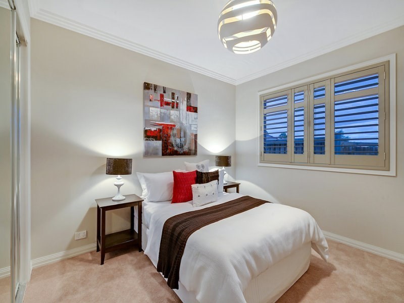 40 Lythrum Street, Doreen VIC 3754