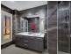 40 Lythrum Street, Doreen VIC 3754