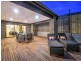 40 Lythrum Street, Doreen VIC 3754