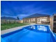 40 Lythrum Street, Doreen VIC 3754