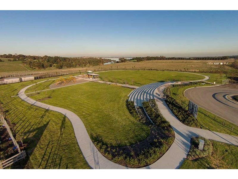 Lot 239 Horizon Boulevard, Greenvale VIC 3059